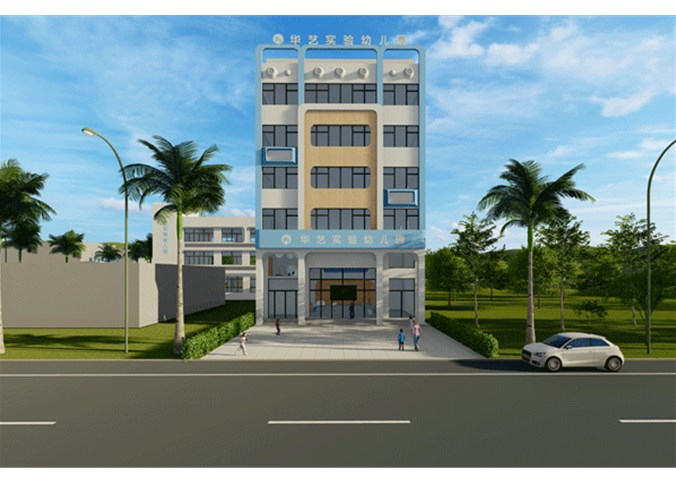 室內(nèi)游樂(lè)設(shè)備適合多大面積？