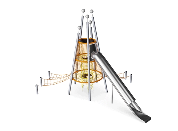 非標定制類產品