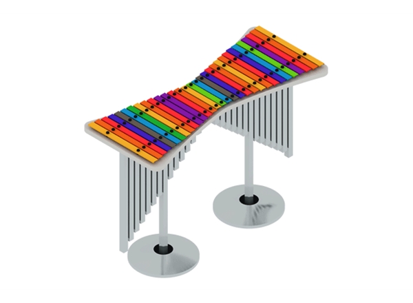 常規(guī)類(lèi)