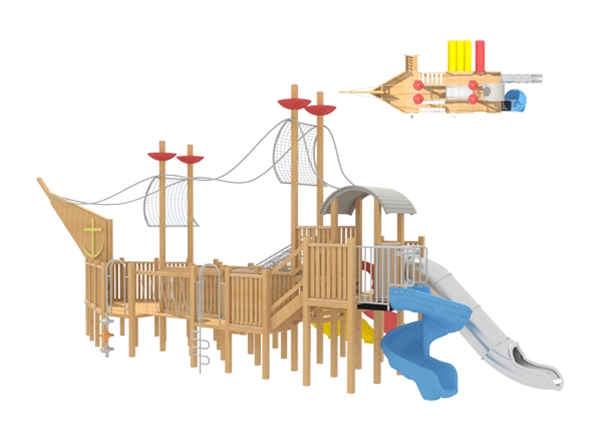 非標(biāo)定制類(lèi)產(chǎn)品