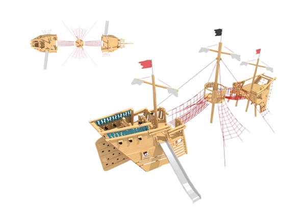 非標(biāo)定制類(lèi)產(chǎn)品